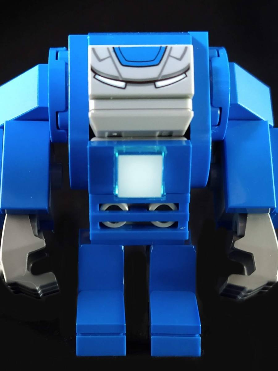 Igor instructions are now&nbsp;available